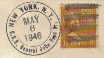 File:JonBurdett generaljohnpope ap110 19460506 pm.jpg