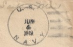 File:JonBurdett georgewashington tt3018 19190604 pm.jpg