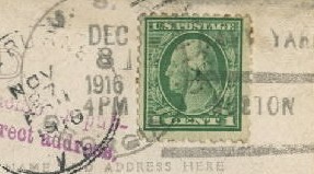 File:JonBurdett georgia bb15 19161208 pm.jpg
