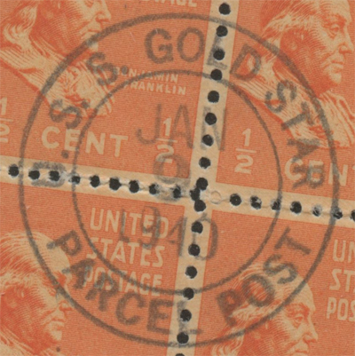 File:JonBurdett goldstar ag12 19400109-1 pm.jpg