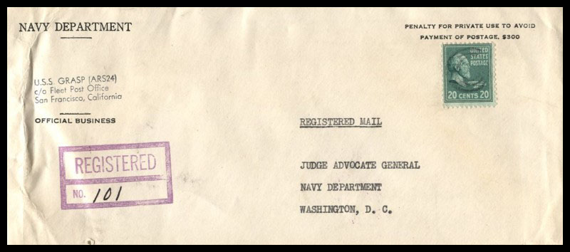 File:JonBurdett grasp ars24 19450314.jpg