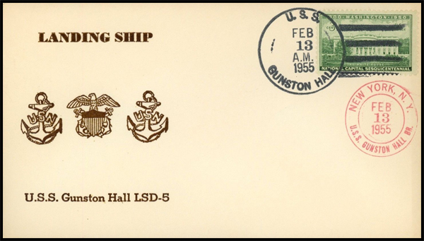 File:JonBurdett gunstonhall lsd5 19550213.jpg