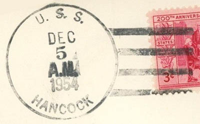 File:JonBurdett hancock cva19 19541205 pm.jpg