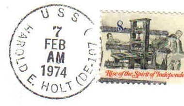 File:JonBurdett haroldeholt de1074 19740207 pm.jpg