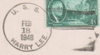 File:JonBurdett harrylee apa10 19460218 pm.jpg