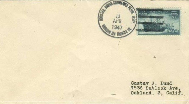 File:JonBurdett hawaiinsea 19470403.jpg