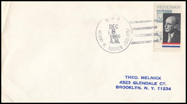 File:JonBurdett henrywtucker dd875 19651208.jpg