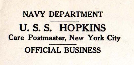 File:JonBurdett hopkins dd249 19300208 cc.jpg