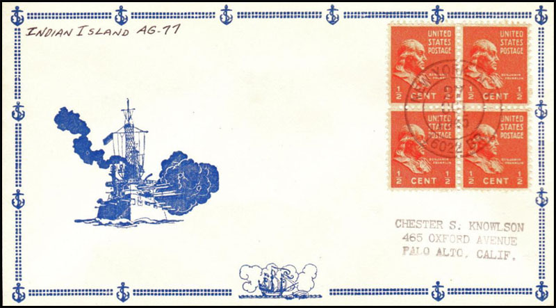 File:JonBurdett indianisland ag77 19451027.jpg