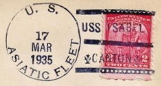 File:JonBurdett isabel py10 19350317 pm.jpg