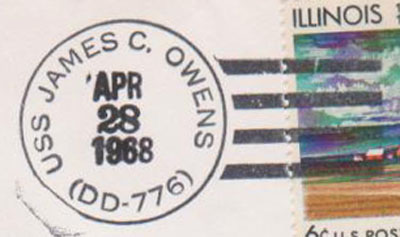 File:JonBurdett jamescowens dd776 19680429 pm.jpg