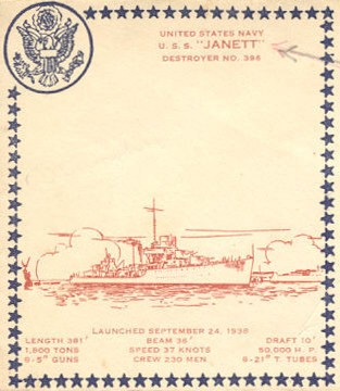 File:JonBurdett jouett dd396 19410907 cach.jpg