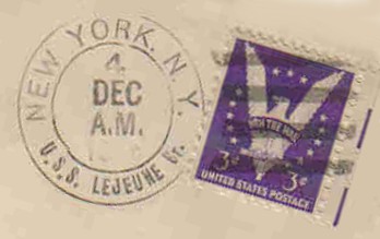 File:JonBurdett lejeune ap74 19461204 pm.jpg