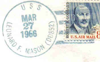 File:JonBurdett leonardfmason dd852 19660327 pm.jpg