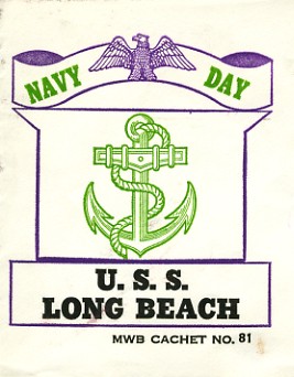 File:JonBurdett longbeach cgn9 19621027 cach.jpg