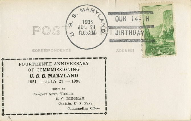 File:JonBurdett maryland bb46 19350721.jpg