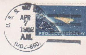 File:JonBurdett mccaffery dde860 19620407 pm.jpg