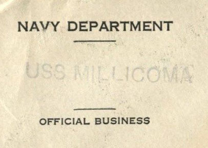 File:JonBurdett millicoma ao73 19430626 cc.jpg