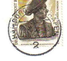 File:JonBurdett mills der383 19680514 pm.jpg