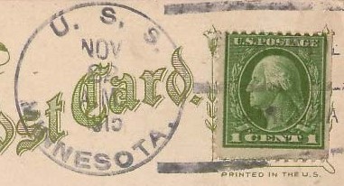 File:JonBurdett minnesota bb22 19151122 pm.jpg