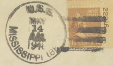 File:JonBurdett mississippi bb41 19460514 pm.jpg