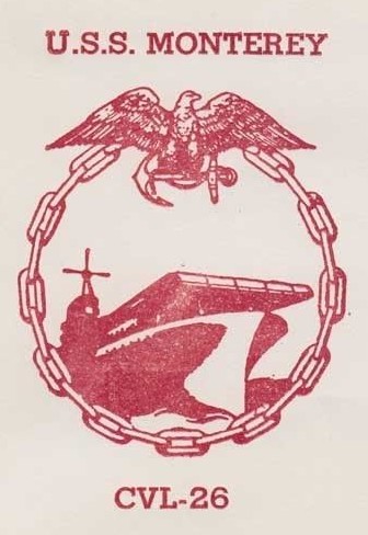 File:JonBurdett monterey cvl26 19540607 cach.jpg