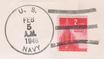 File:JonBurdett natrona apa214 19460205 pm.jpg