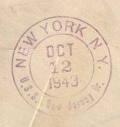 File:JonBurdett newjersey bb62 19431012 pm9.jpg
