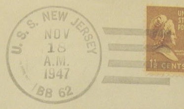 File:JonBurdett newjersey bb62 19471118 pm.jpg