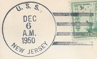 File:JonBurdett newjersey bb62 19501206-1 pm.jpg