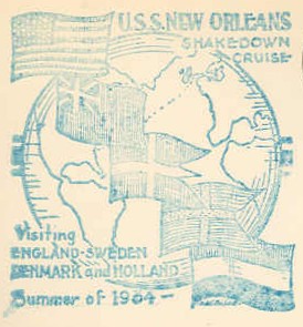 File:JonBurdett neworleans ca32 19340606 cach.jpg