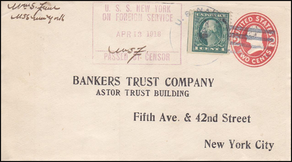 File:JonBurdett newyork bb34 19180413.jpg