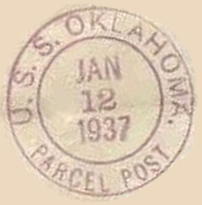 File:JonBurdett oklahoma bb37 19370112r pm9x.jpg