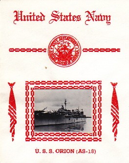 File:JonBurdett orion as18 19530711 cach.jpg
