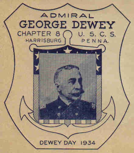 File:JonBurdett pennsylvania bb38 19340501 cach.jpg