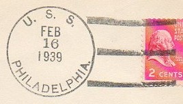 File:JonBurdett philadelphia cl41 19390216 pm.jpg