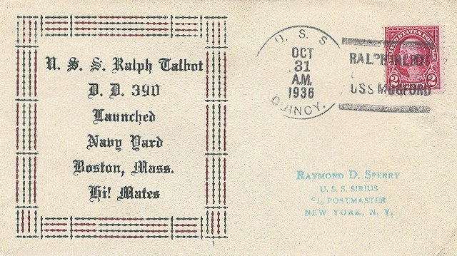 File:JonBurdett quincy ca39 19361031.jpg