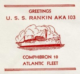 File:JonBurdett rankin aka103 19640516 cach.jpg