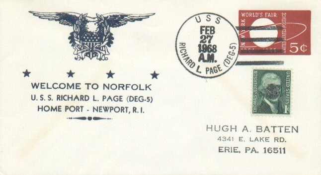 File:JonBurdett richardlpage deg5 19680227.jpg