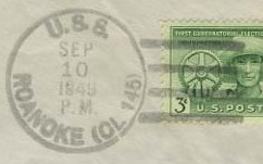 File:JonBurdett roanoke cl145 19490910 pm.jpg