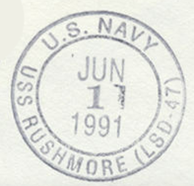 File:JonBurdett rushmore lsd47 19910601-1 pm9.jpg