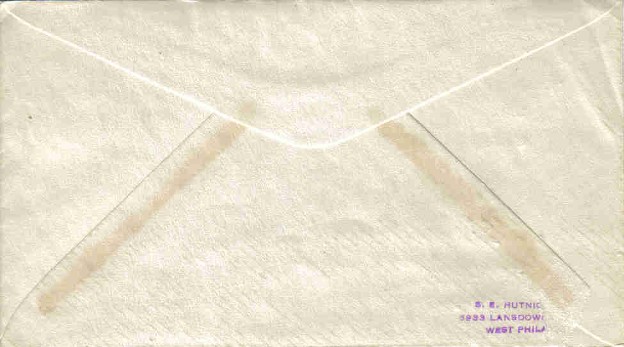 File:JonBurdett sacramento pg19 19391012 back.jpg