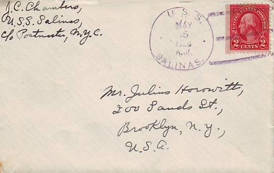 File:JonBurdett salinas ao19 19250515.jpg