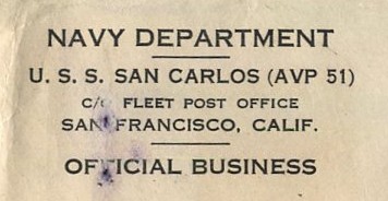 File:JonBurdett sancarlos avp51 19450615 cc.jpg