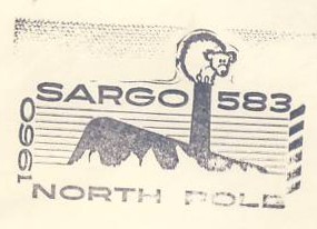 File:JonBurdett sargo ssn583 19600209 cach.jpg