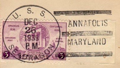 File:JonBurdett seadragon ss194 19391226 pm.jpg