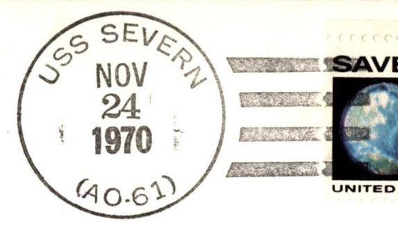 File:JonBurdett severn ao61 19701124 pm.jpg