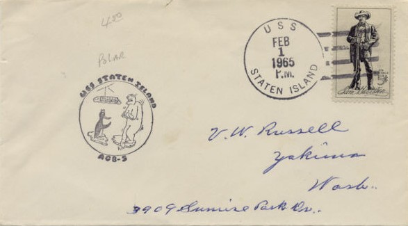 File:JonBurdett statenisland agb5 19650201.jpg