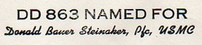 File:JonBurdett steinaker dd863 19530327 cach.jpg
