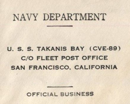 File:JonBurdett takanisbay cve89 19450314 cc.jpg